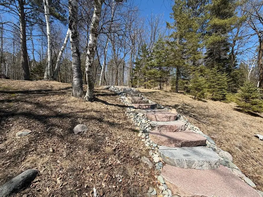 26402 "tract A" Inlet Trail, Park Rapids, MN 56470 - #3