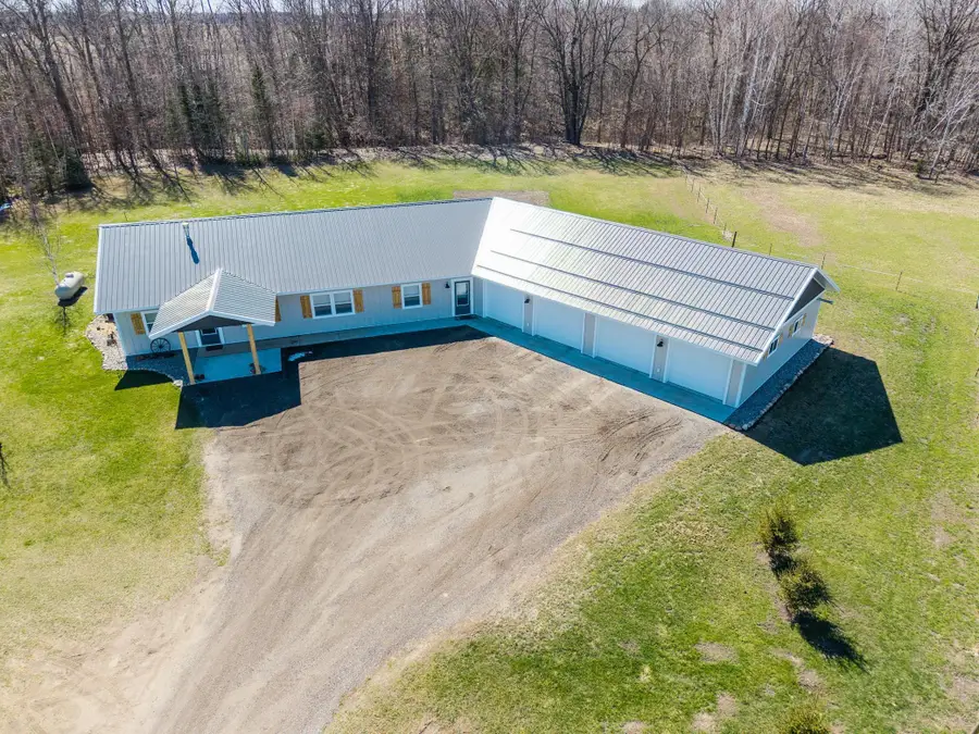 51692 385th Street, New York Mills, MN 56567 - #3