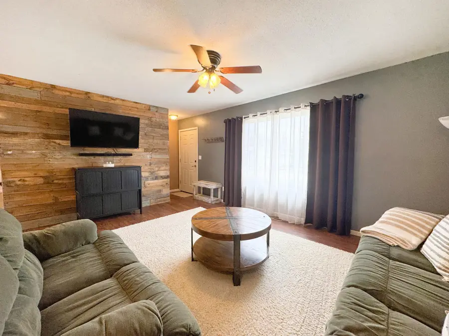 305 3rd Street Nw, Rothsay, MN 56579 - #3