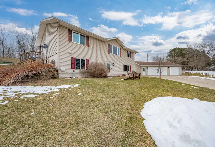 104 Northwest Avenue, Bovey, MN 55709 - #3