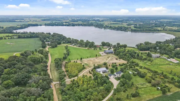 2191 20th Street Se, Buffalo, MN 55313