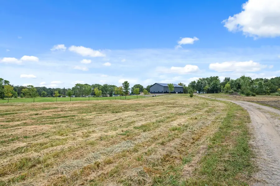 2191 20th Street Se, Buffalo, MN 55313 - #3