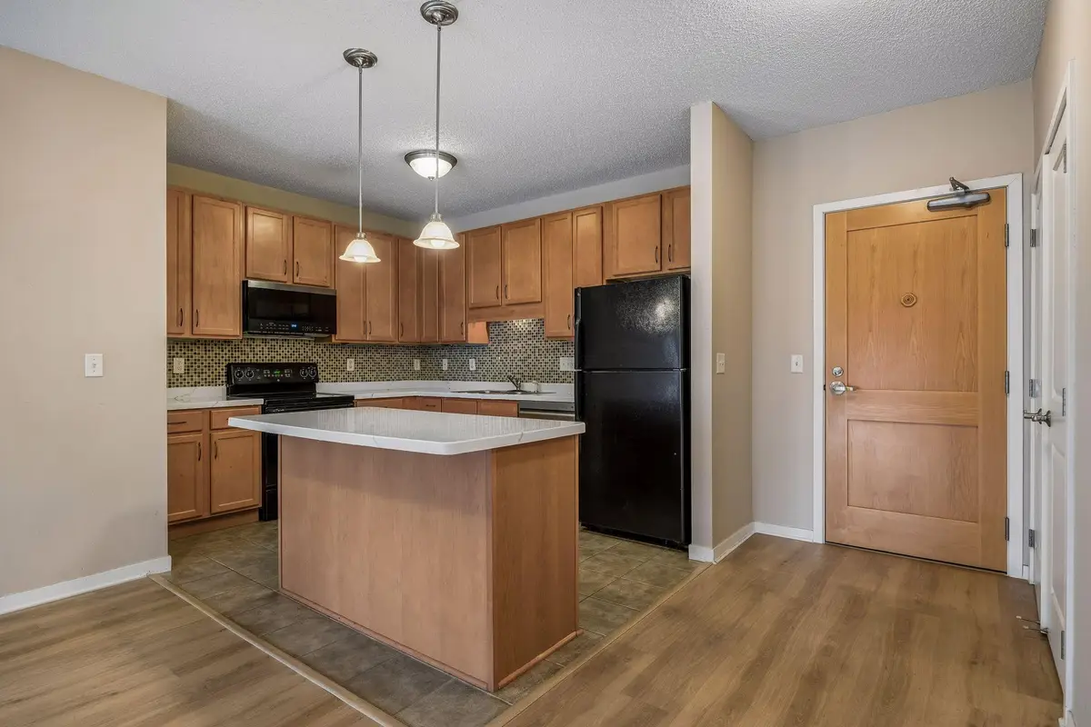 619 8th Street Se #211, Minneapolis, MN 55414 - #1