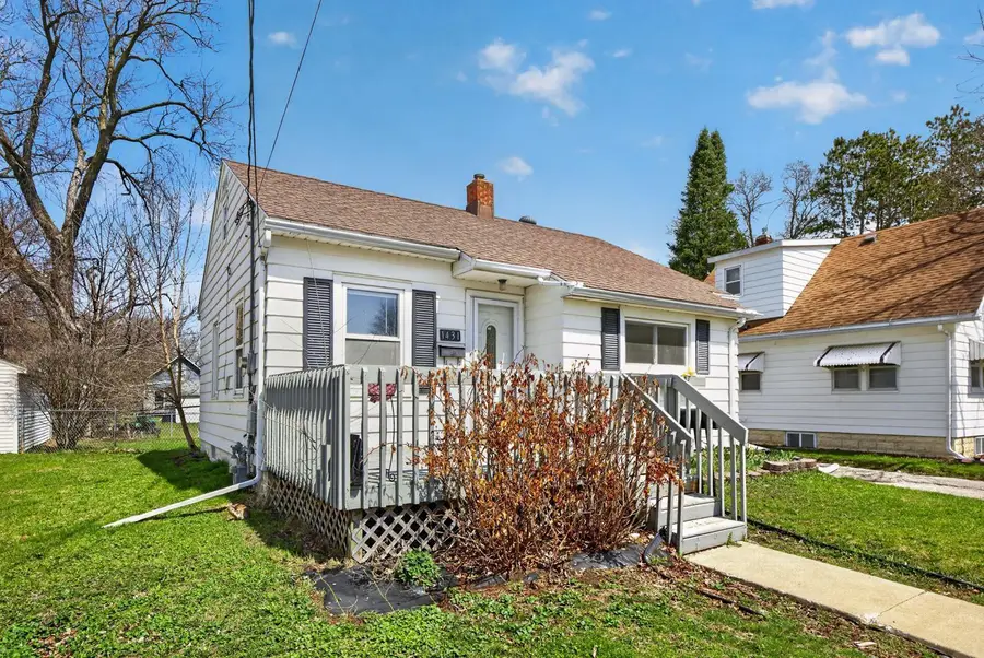 1431 1st Street Se, Rochester, MN 55904 - #3