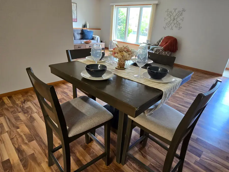 1102 Park Street W #4, Cannon Falls, MN 55009 - #3