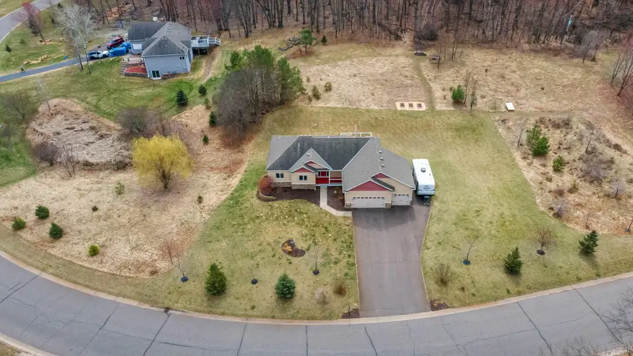 1612 229th Lane Ne, East Bethel, MN 55005 - #3