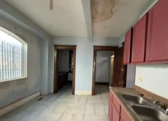 2930 Girard Avenue N, Minneapolis, MN 55411 - #3