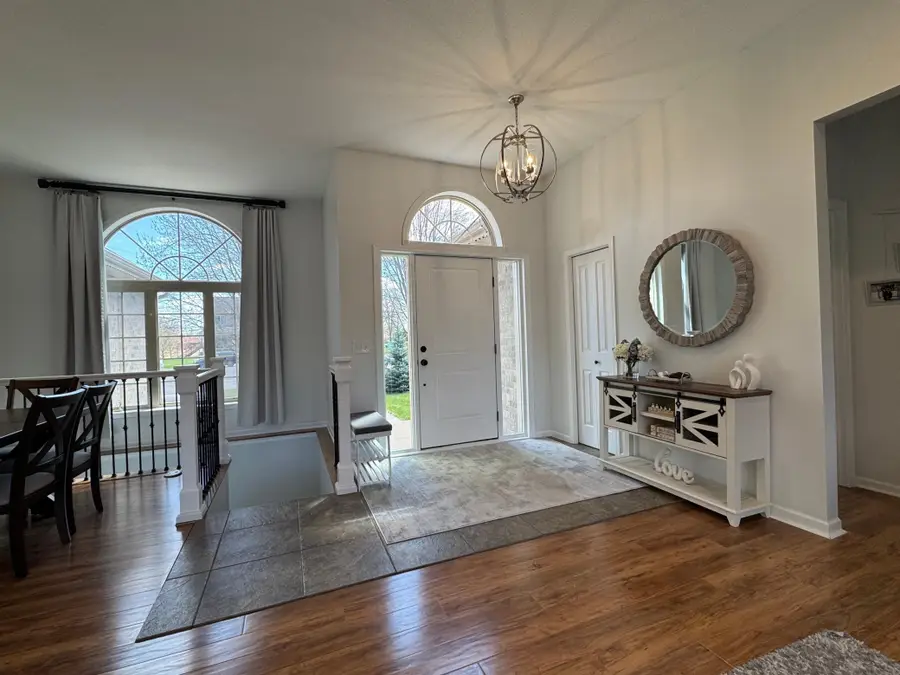 13062 Yellow Pine Circle Nw, Coon Rapids, MN 55448 - #2