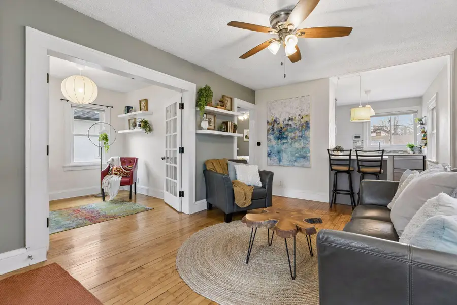 2833 34th Avenue S, Minneapolis, MN 55406 - #2