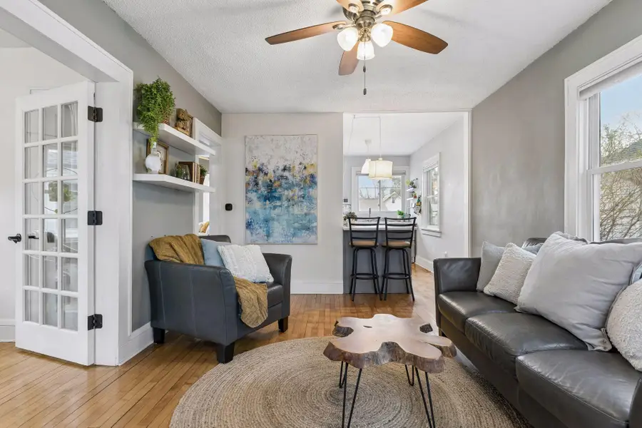 2833 34th Avenue S, Minneapolis, MN 55406 - #3