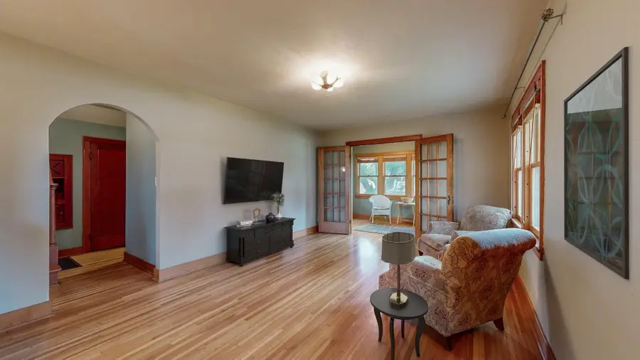 717 Broadway Avenue, Wabasha, MN 55981 - #3