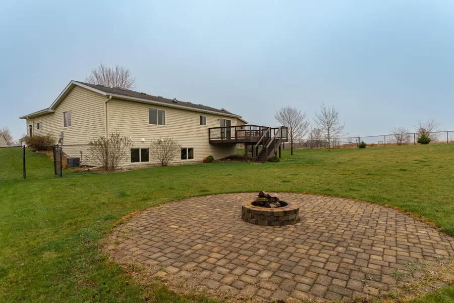 3145 Tamarack Lane Se, Rochester, MN 55904 - #3