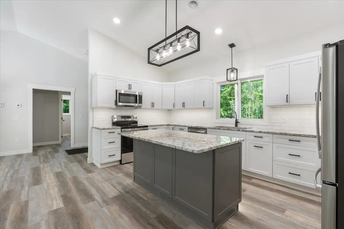 1622 Maplewood Ridge Road, East Gull Lake, MN 56401 - #1