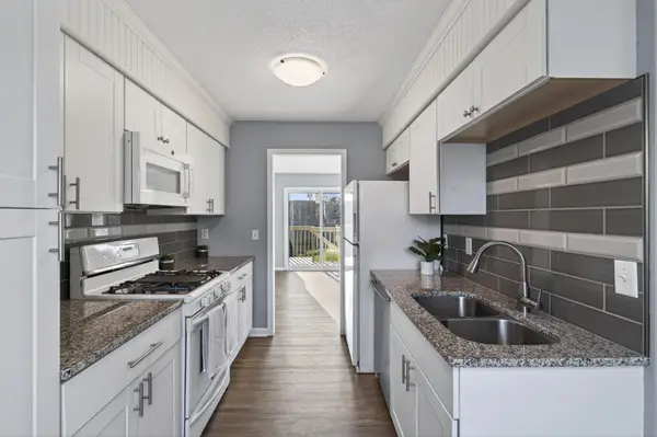 7503 Whitney Drive, Apple Valley, MN 55124