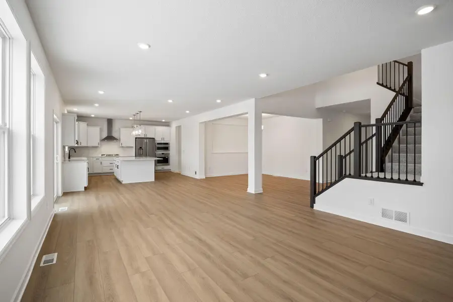 1078 Achilles Drive, Rosemount, MN 55068 - #3