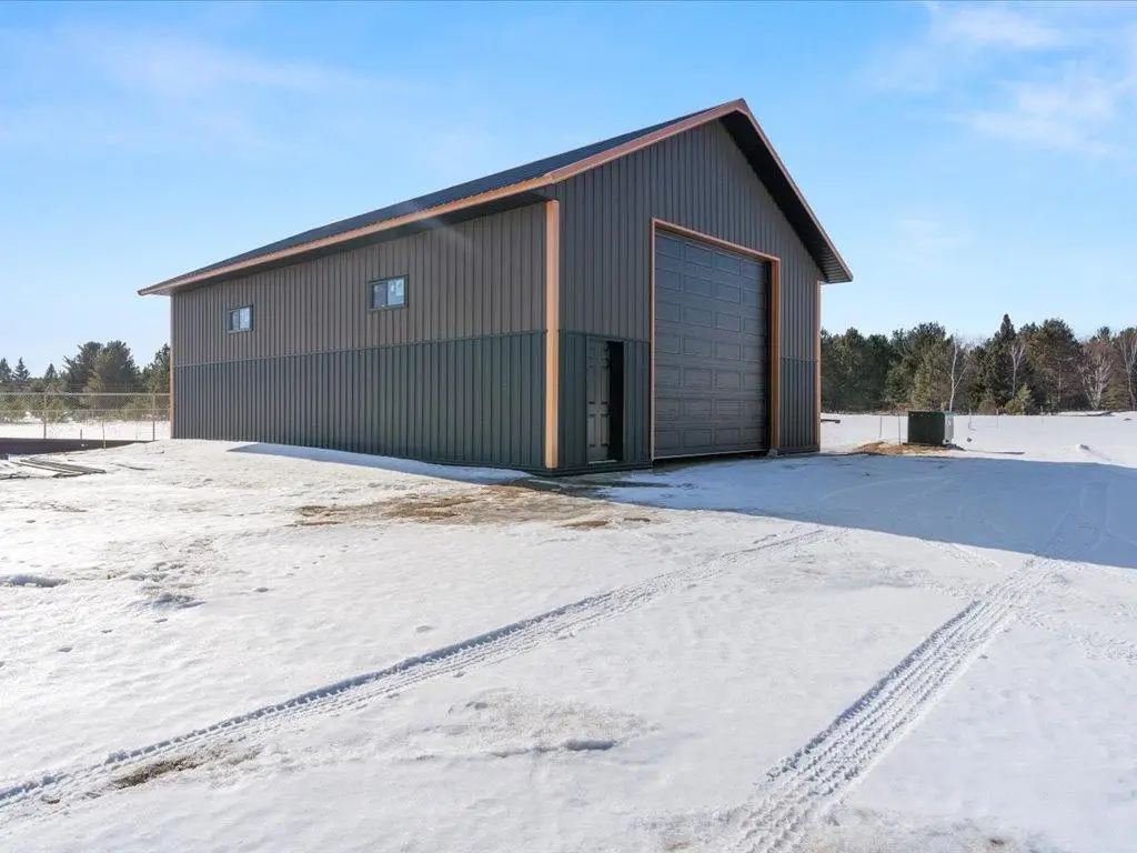 27 State Highway 371 Nw, Backus, MN 56435 - #1