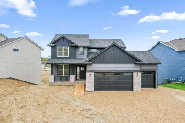 4876 Noble Drive Nw, Rochester, MN 55901