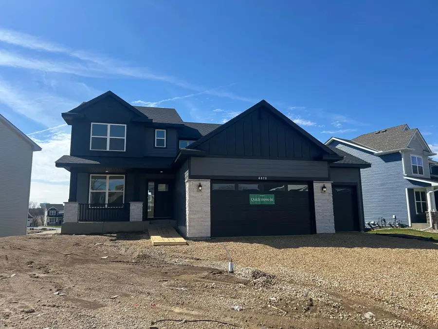 4876 Noble Drive Nw, Rochester, MN 55901 - #2