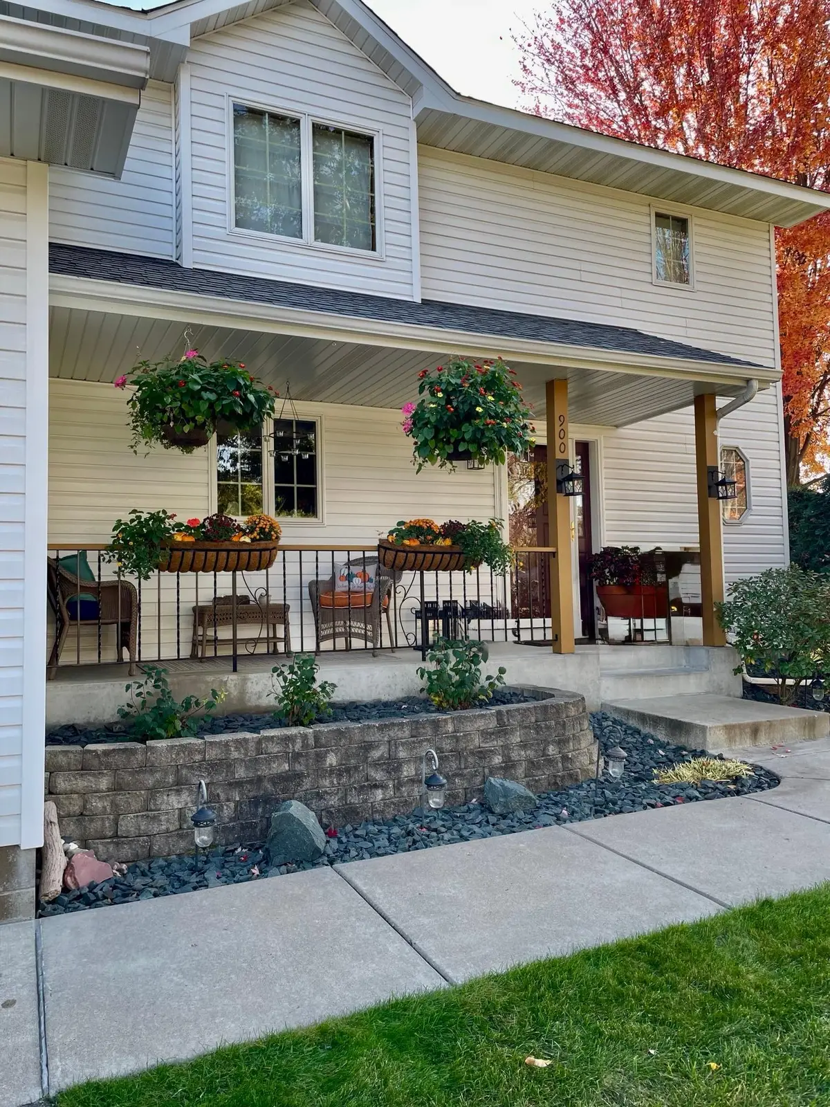 900 Laurel Avenue, Saint Paul Park, MN 55071 - #1