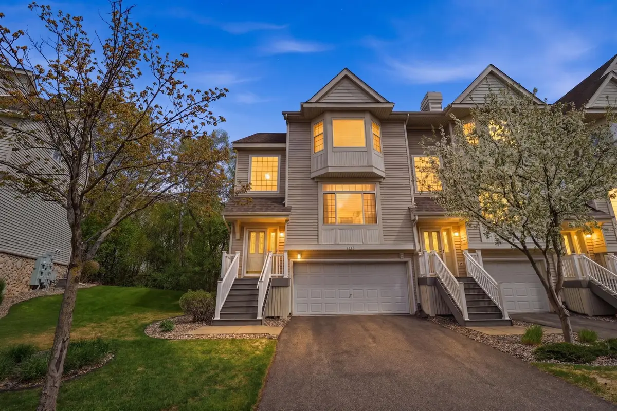 8852 Brunell Way, Inver Grove Heights, MN 55076 - #1