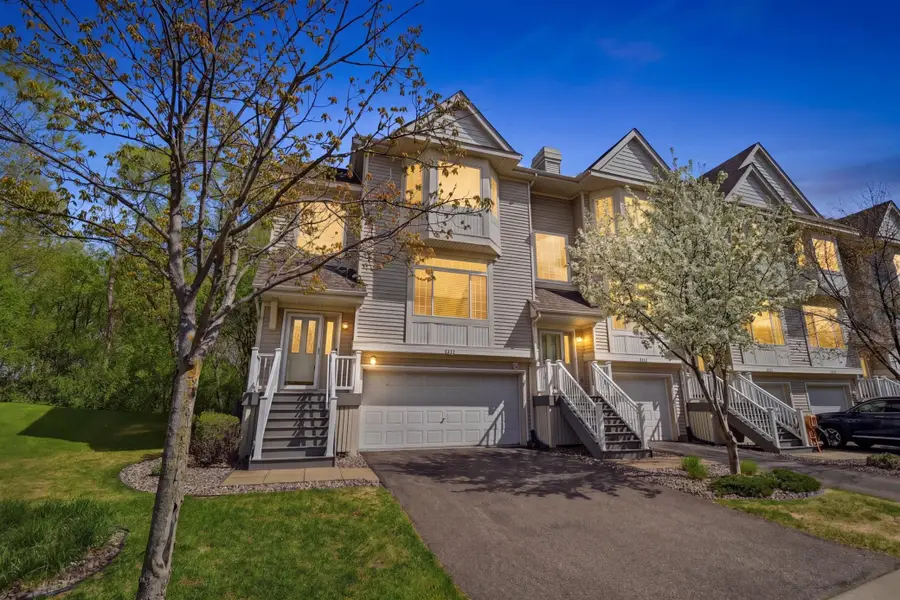 8852 Brunell Way, Inver Grove Heights, MN 55076 - #2