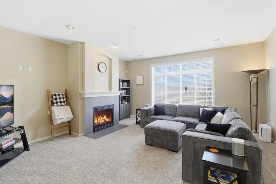 8852 Brunell Way, Inver Grove Heights, MN 55076 - #3