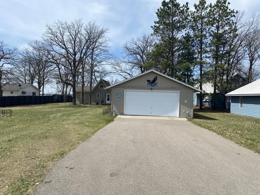34129 457th Avenue, Ottertail, MN 56571 - #3
