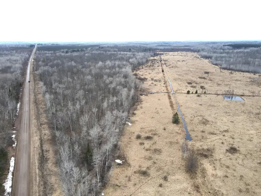 40732 650th Street, Swatara, MN 55785 - #2