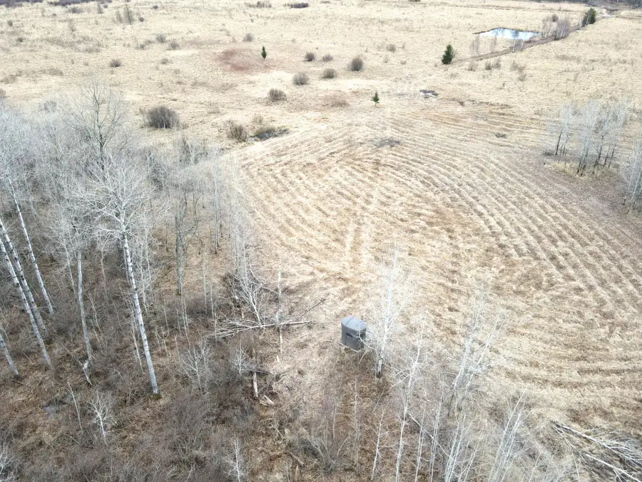 40732 650th Street, Swatara, MN 55785 - #3