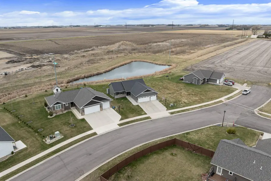 2217 Anchorage Drive, Mankato, MN 56003 - #3