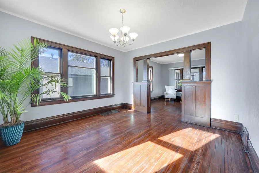 3526 James Avenue N, Minneapolis, MN 55412 - #3