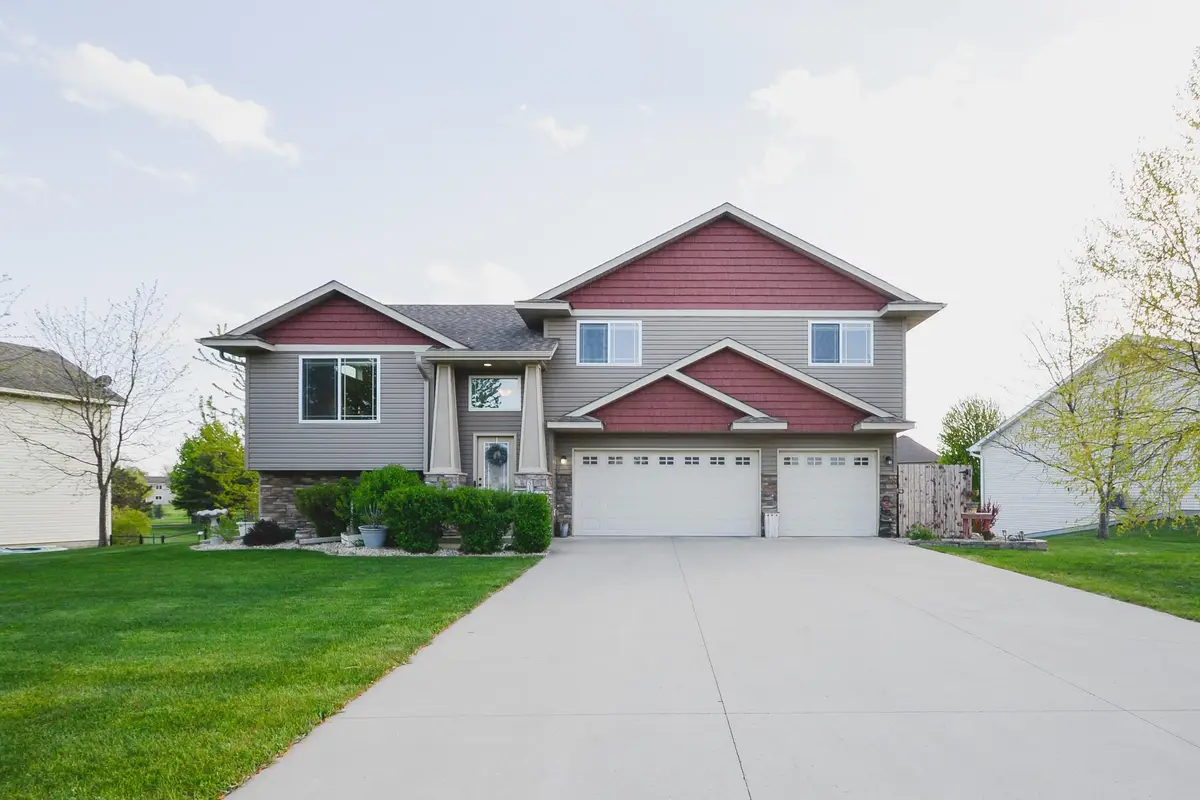5156 Harvest Curve, Mayer, MN 55360 - #1
