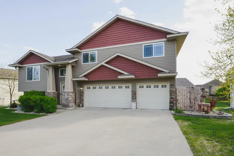 5156 Harvest Curve, Mayer, MN 55360 - #2