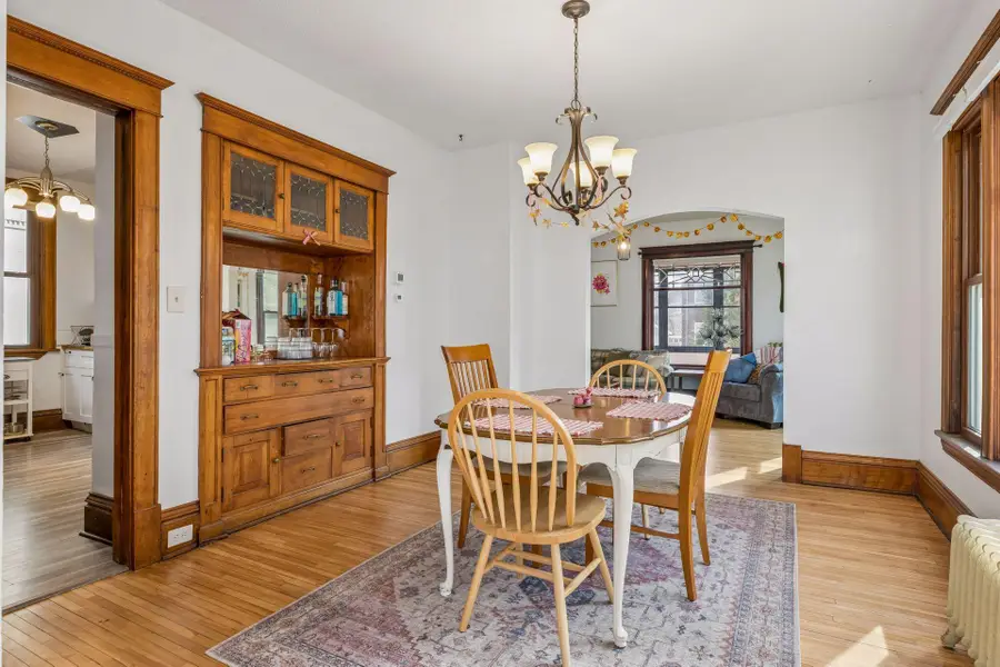 3112 Fremont Avenue S, Minneapolis, MN 55408 - #2