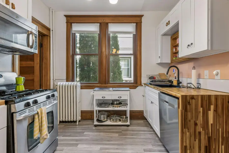 3112 Fremont Avenue S, Minneapolis, MN 55408 - #3