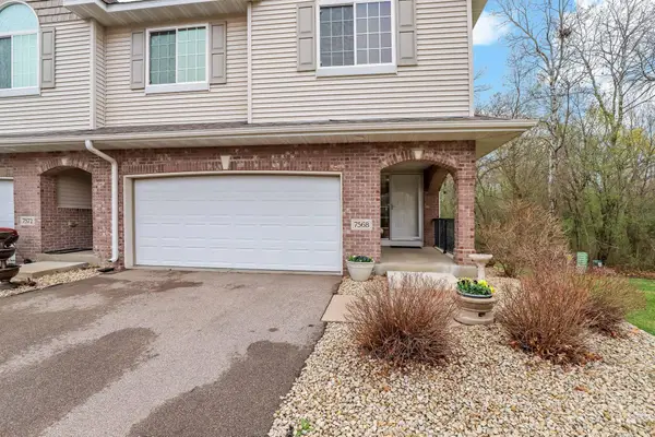 7568 Arbor Lane, Savage, MN 55378