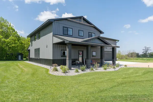 18355 336th Street, Montgomery, MN 56069