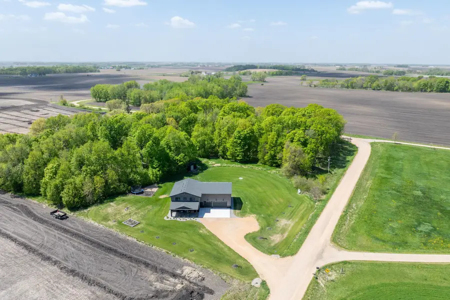 18355 336th Street, Montgomery, MN 56069 - #3