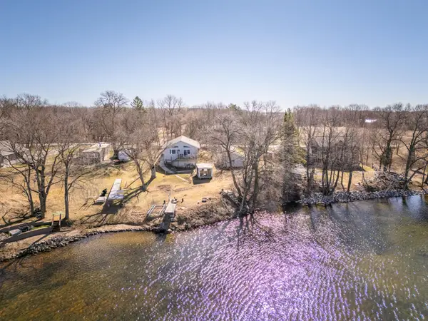 15544 County Road 64 Ne, Miltona, MN 56354