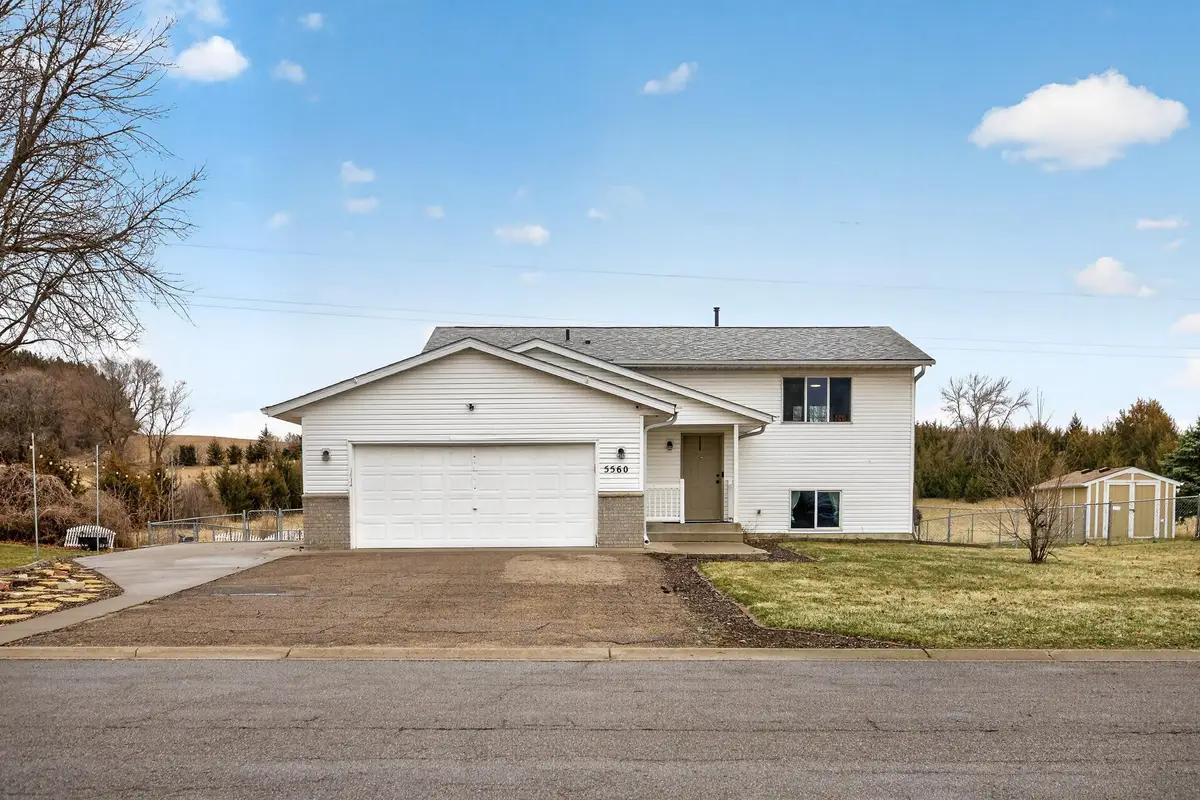 5560 Mallard Lane, Monticello, MN 55362 - #1