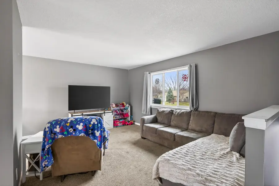 5560 Mallard Lane, Monticello, MN 55362 - #2