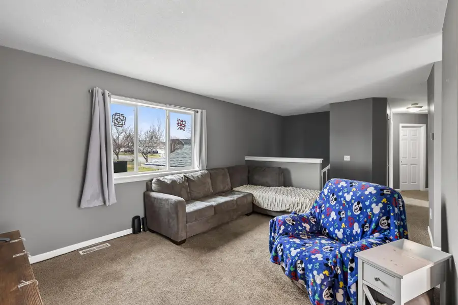 5560 Mallard Lane, Monticello, MN 55362 - #3