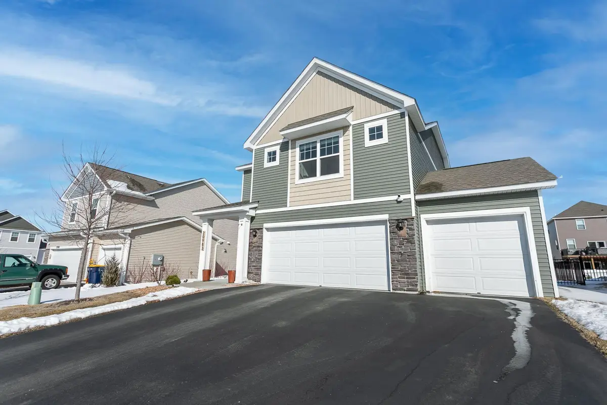 20983 Flaxton Lane, Farmington, MN 55024 - #1