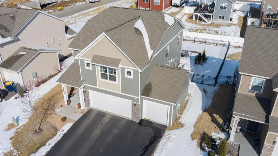 20983 Flaxton Lane, Farmington, MN 55024 - #3