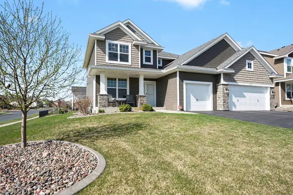 14221 Ailesbury Avenue, Rosemount, MN 55068