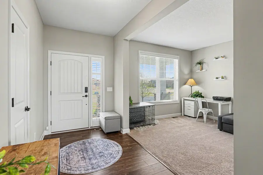 14221 Ailesbury Avenue, Rosemount, MN 55068 - #2