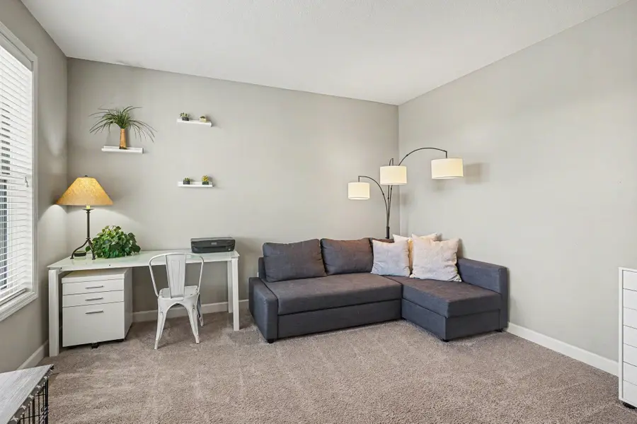 14221 Ailesbury Avenue, Rosemount, MN 55068 - #3