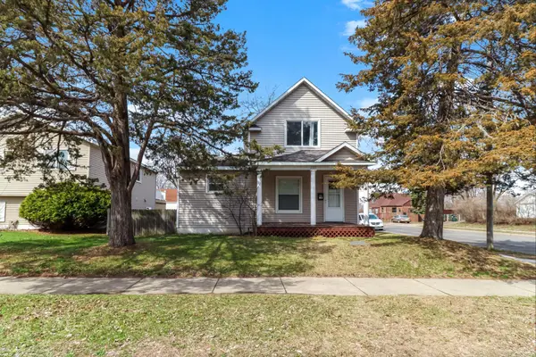 157 9th Avenue N, Waite Park, MN 56387