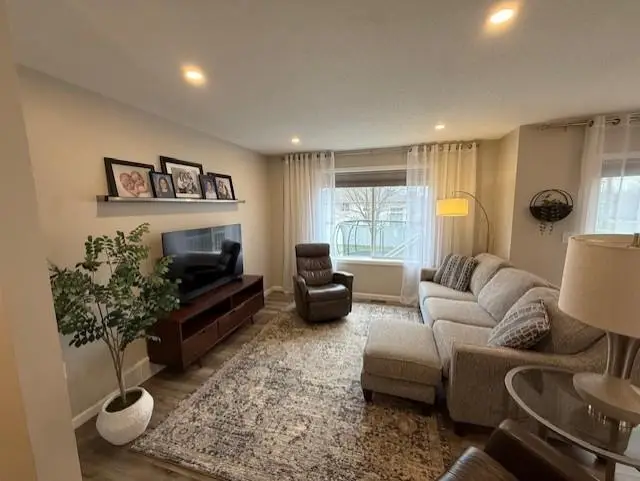 313 15th Street N, Breckenridge, MN 56520 - #2