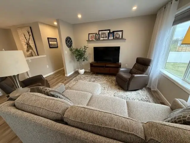 313 15th Street N, Breckenridge, MN 56520 - #3